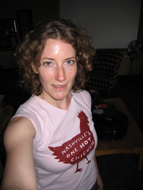 kathleen edwards 3