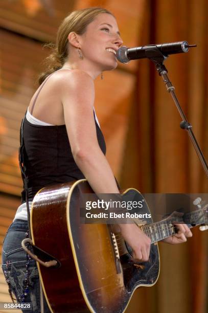 kathleen edwards 5