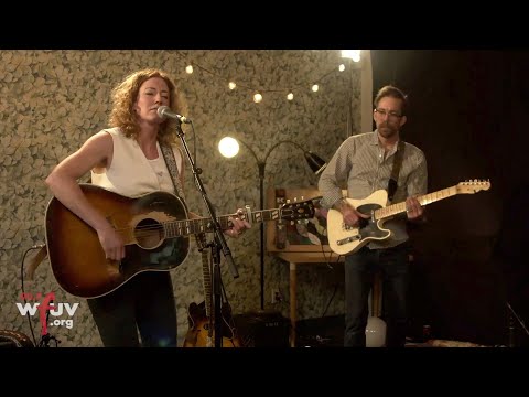 kathleen edwards 7