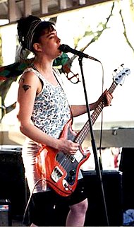 kathleen hanna 1