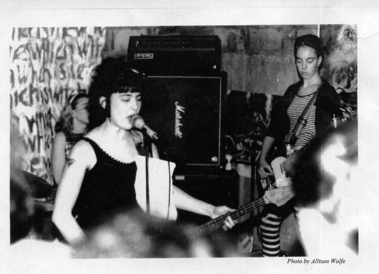 kathleen hanna 2