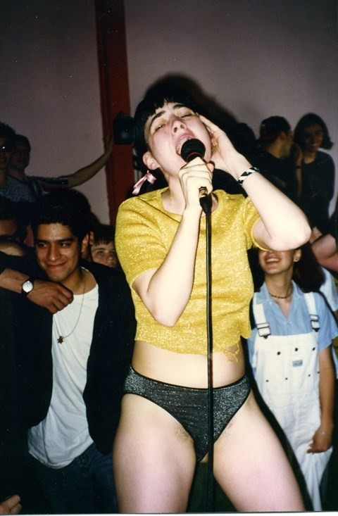 kathleen hanna 3