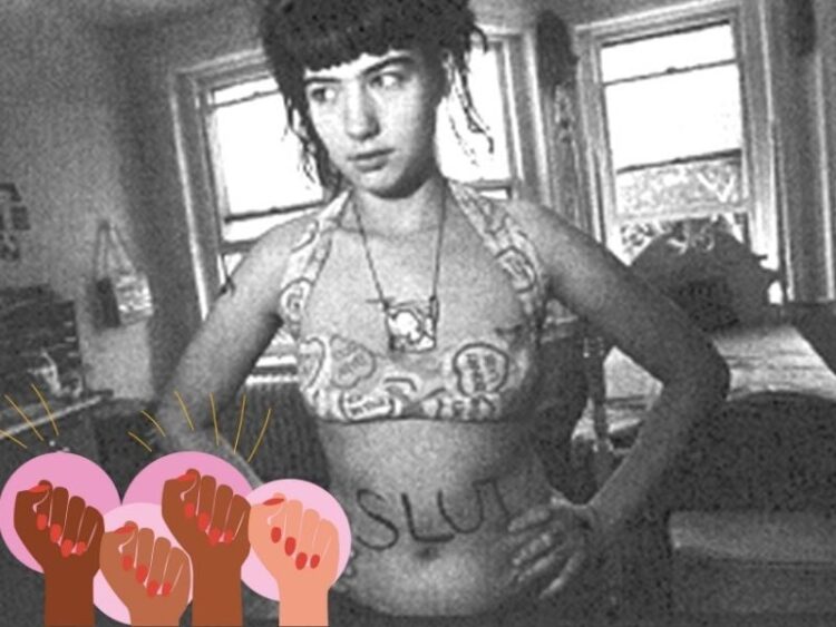 kathleen hanna 4