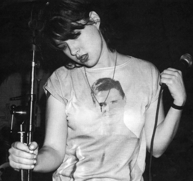 kathleen hanna 5