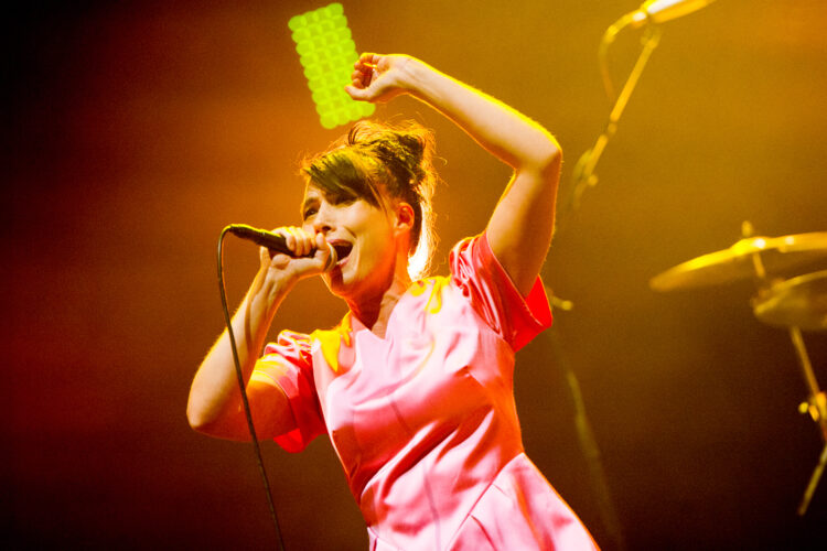 kathleen hanna 7