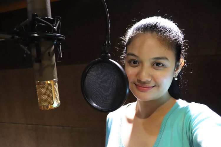 kathleen kaye sone 2