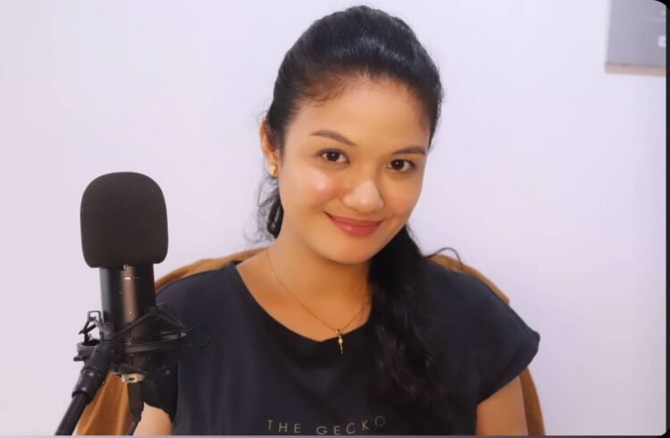 kathleen kaye sone 3