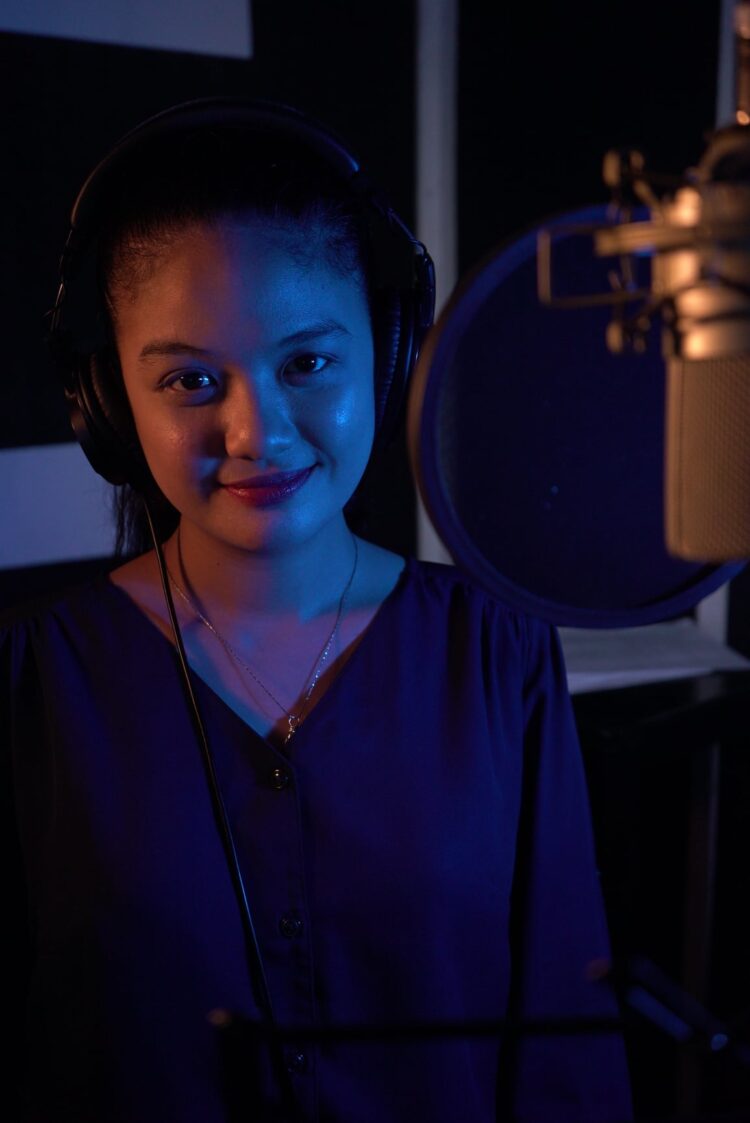 kathleen kaye sone 6