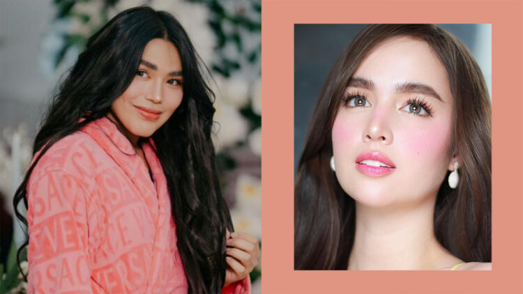 kathleen kaye sone 7