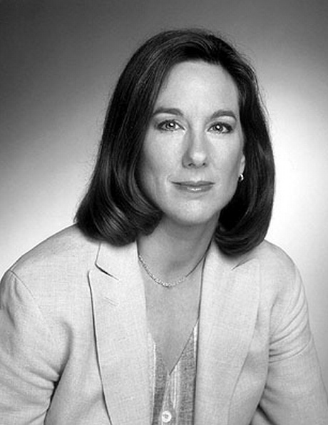 kathleen kennedy 10