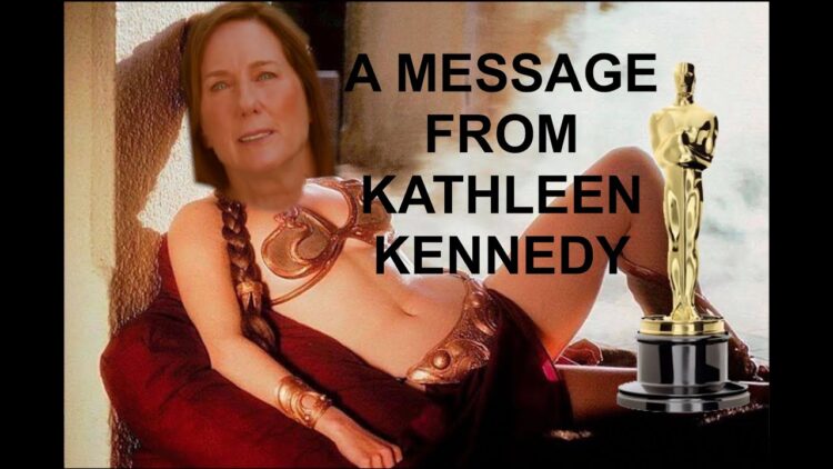 kathleen kennedy 11