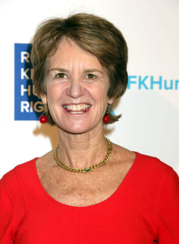 kathleen kennedy townsend 5