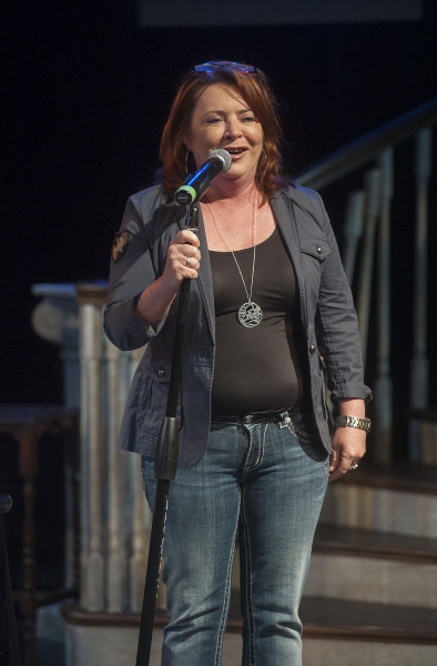 kathleen madigan 1