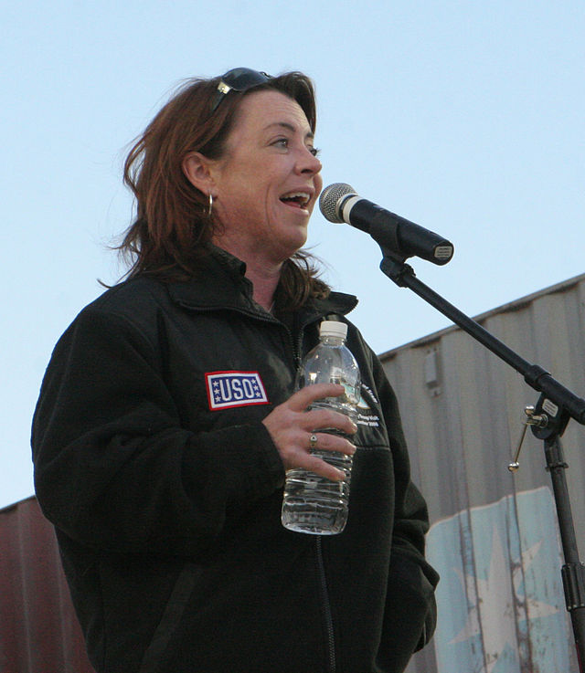 kathleen madigan 3