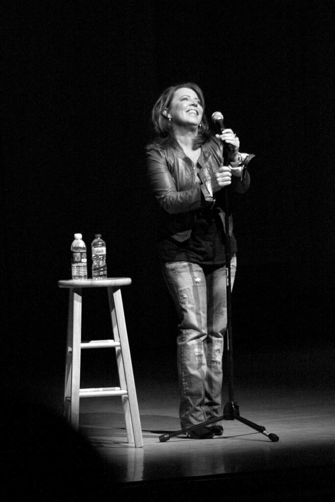 kathleen madigan 6