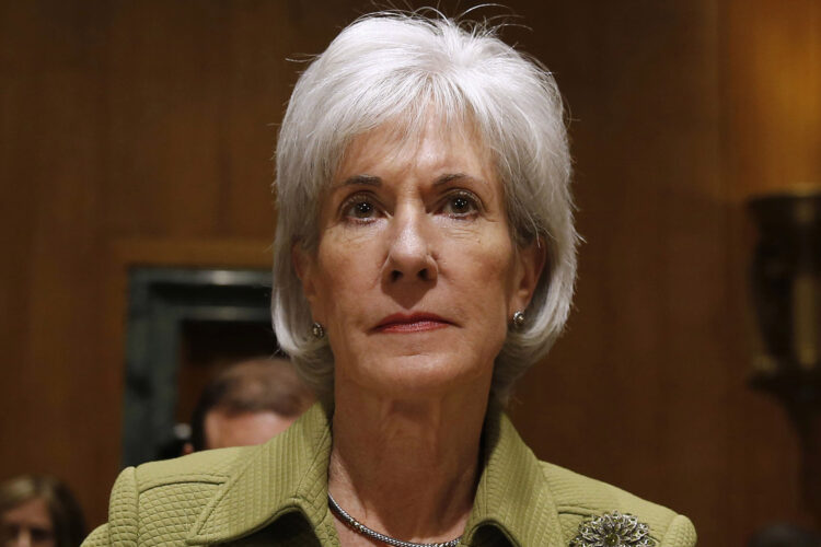 kathleen sebelius 1