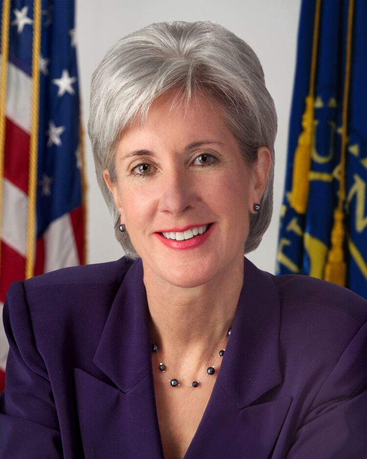 kathleen sebelius 4