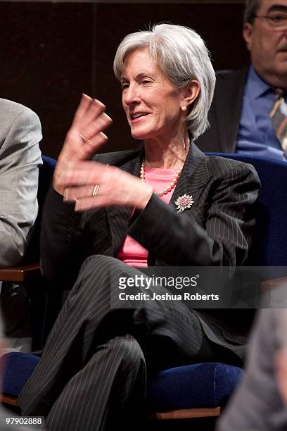 kathleen sebelius 5