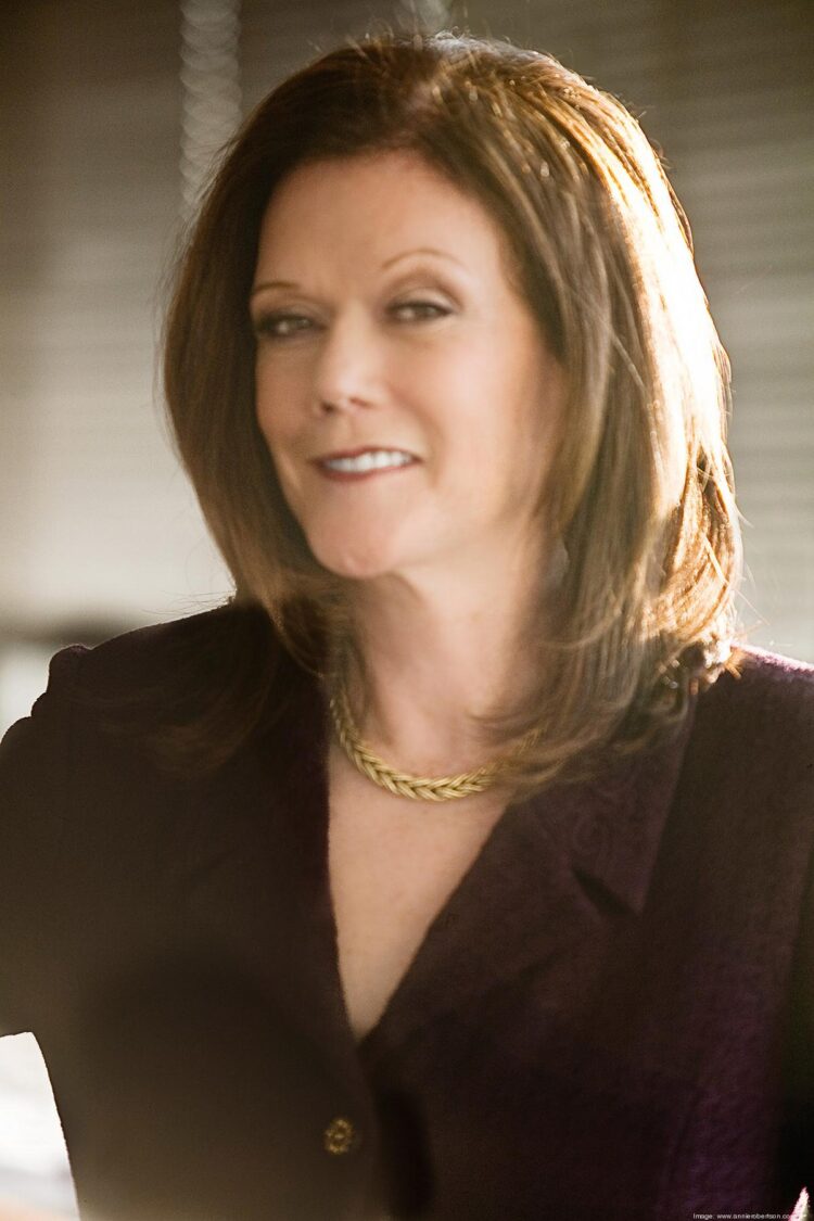 kathleen zellner 5