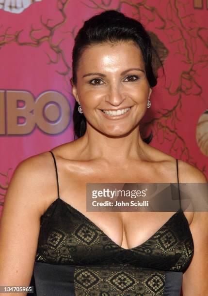 kathrine narducci 2