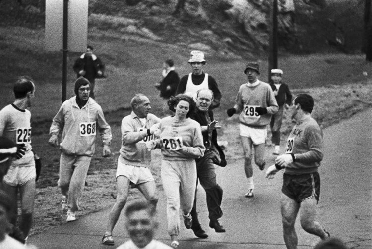 kathrine switzer 11