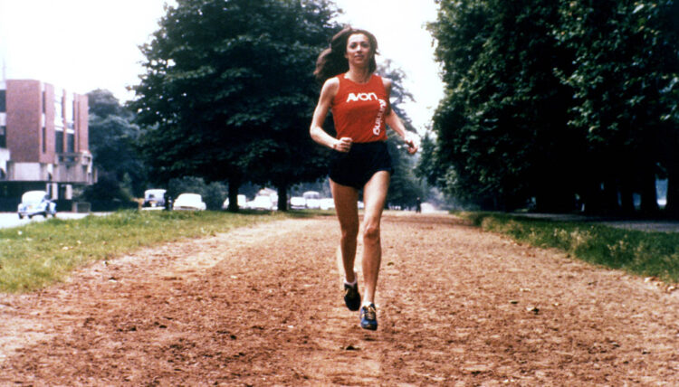 kathrine switzer 12