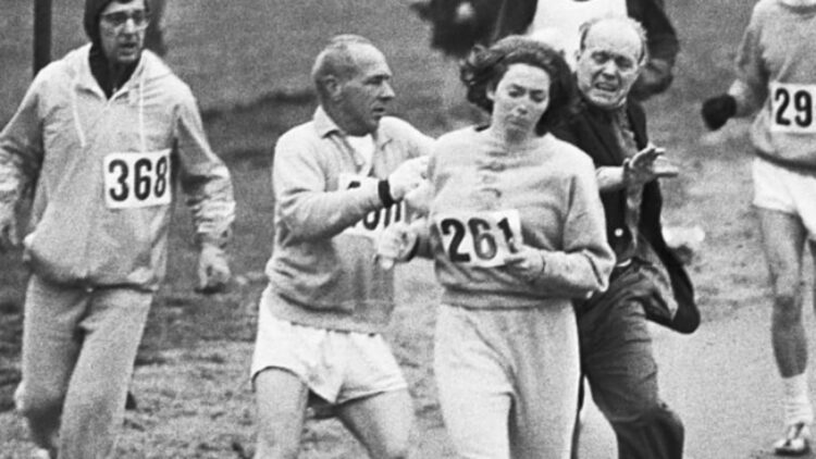 kathrine switzer 8