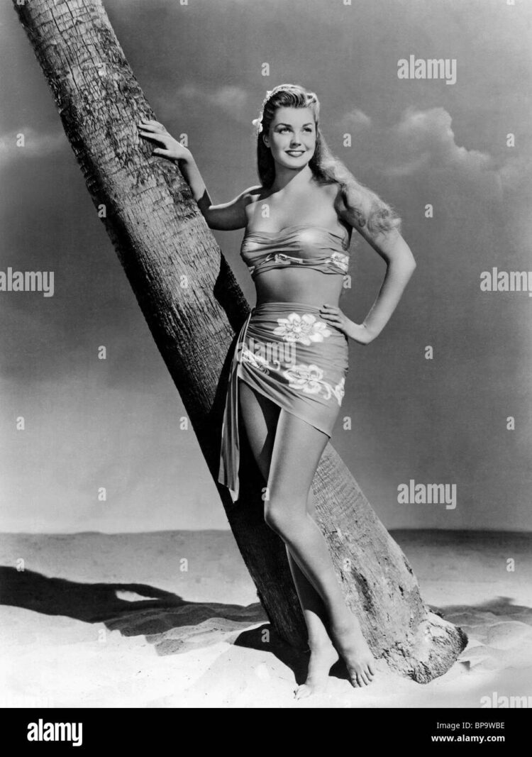 kathryn beaumont 3