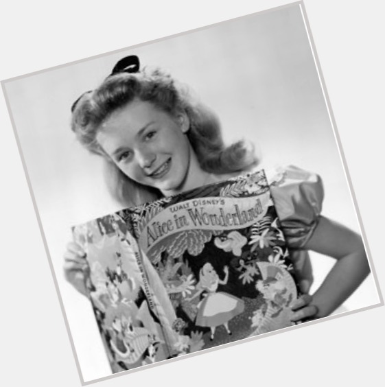 kathryn beaumont 6