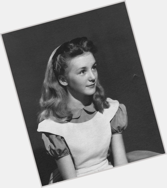 kathryn beaumont 7