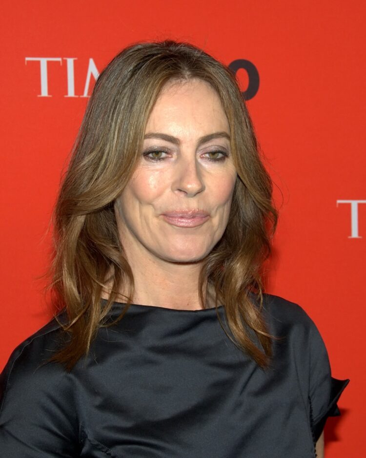 kathryn bigelow 11