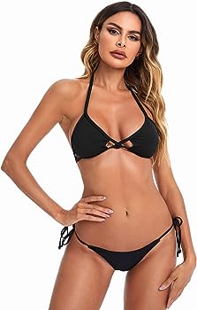 kathryn burrington 5