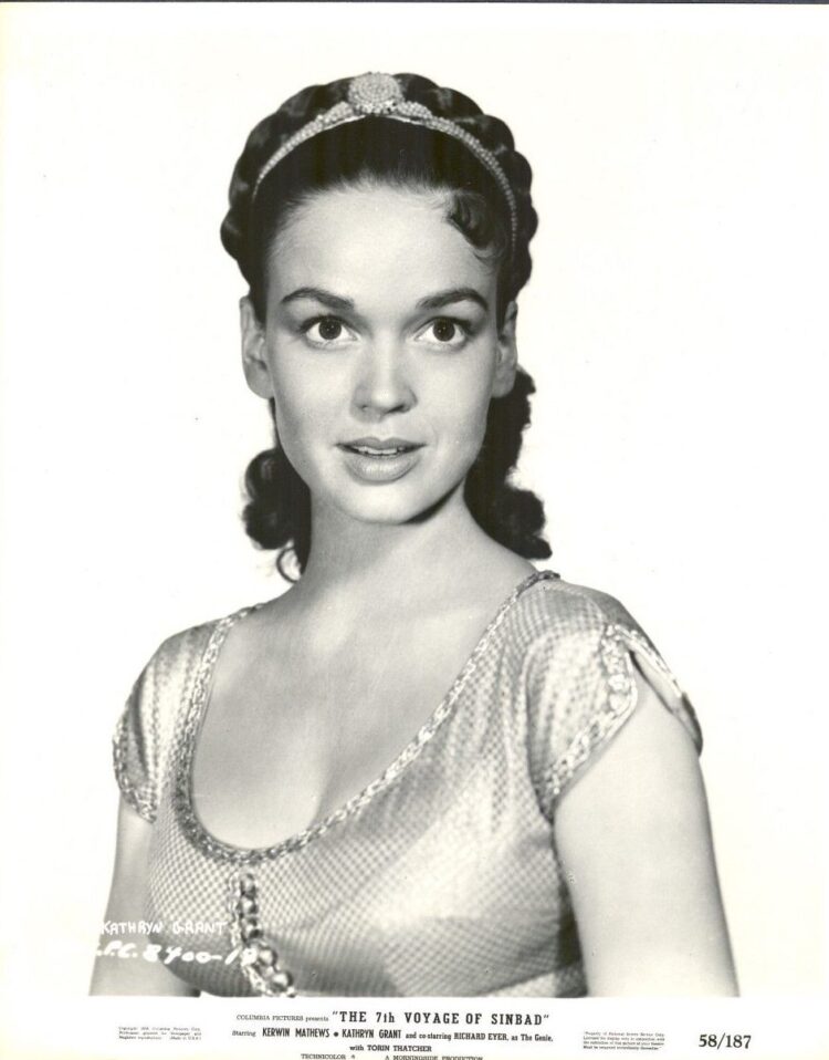 kathryn crosby 3