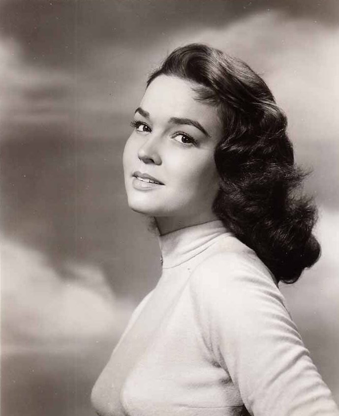 kathryn crosby 4