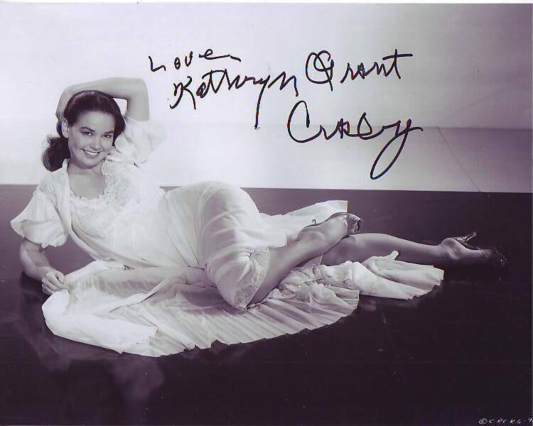 kathryn crosby 8