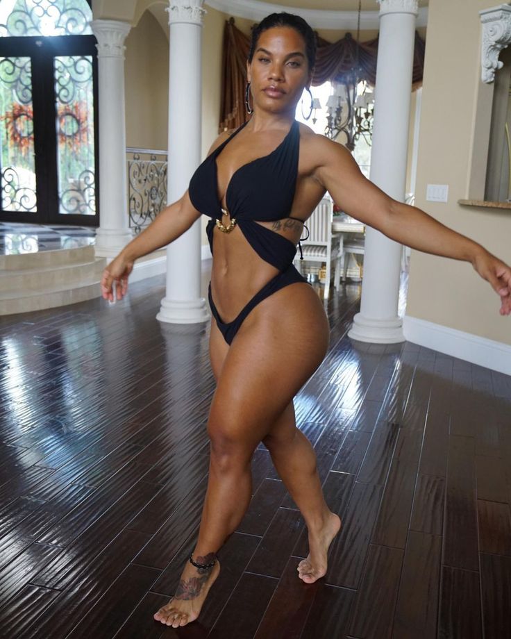 kathryn drayton freeman 1