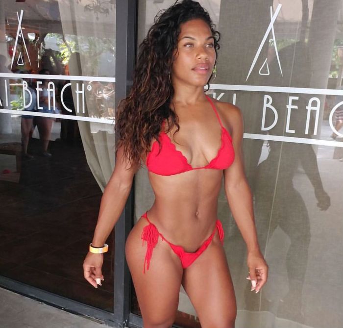 kathryn drayton freeman 3