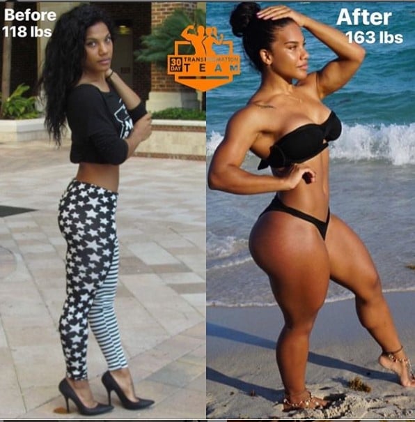 kathryn drayton freeman 6