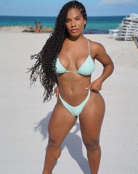 kathryn drayton freeman