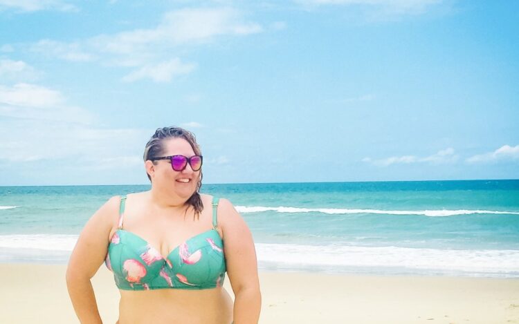 kathryn elizabeth mcrobbie 3