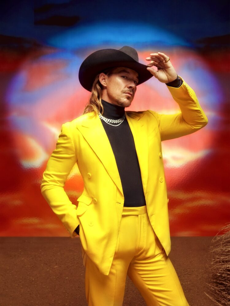 kathryn lockhart 7 scaled