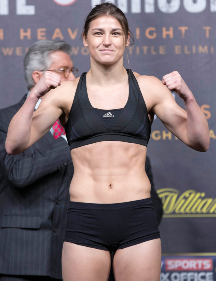 kathryne taylor 7 scaled