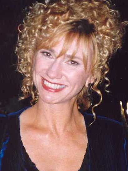 kathy baker 5