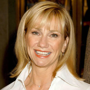 kathy baker 6