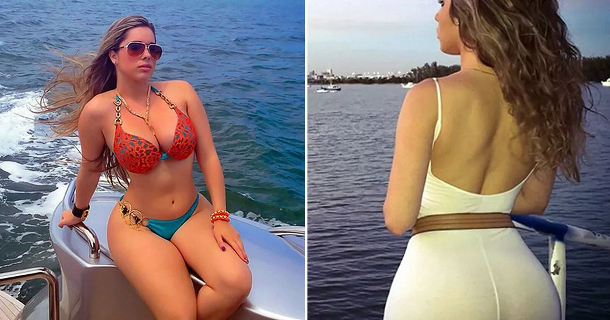 kathy ferreiro 3