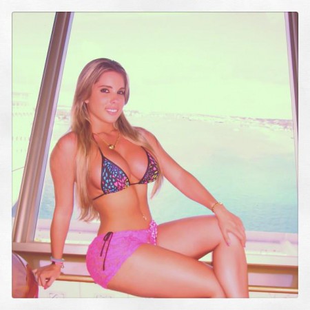 kathy ferreiro 8