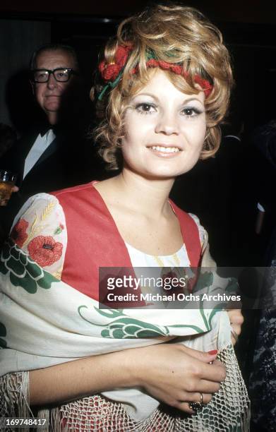 kathy garver 4