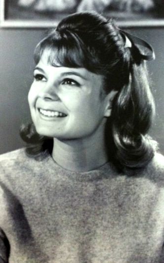 kathy garver 8