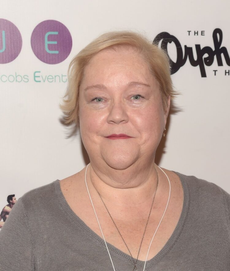 kathy kinney 5