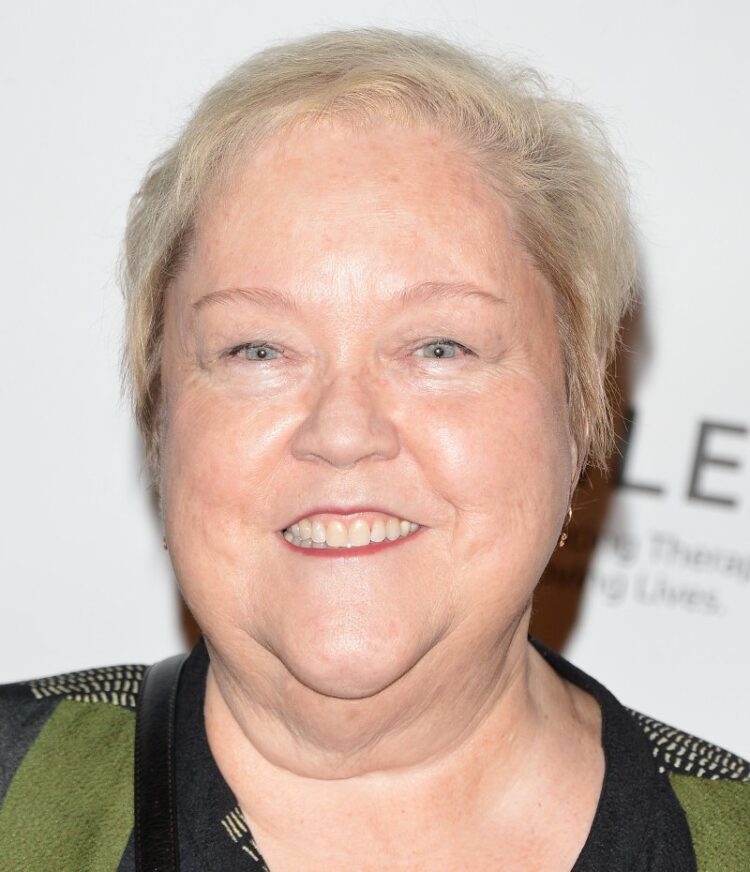 kathy kinney 6